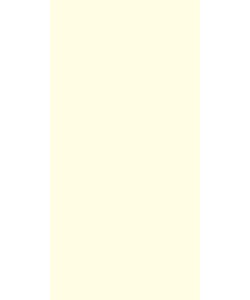 Mysore Ivory Super Gloss (SGL) laminates by Greenlam