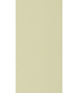 Cyclone Satin (SAT) laminate sheets by Greenlam