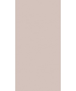 Beige Fawn (FWN) laminate sheets by Greenlam