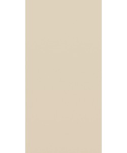 Tidal Sand Super Gloss (SGL) laminates by Greenlam