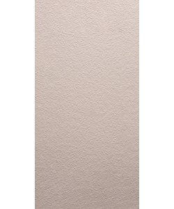 Bay Jupiter (JUP) laminate sheets by Greenlam