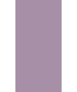 Heather Satin (SAT) laminates by Greenlam