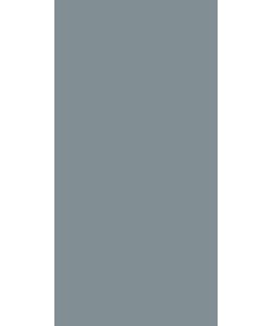 Eucalyptus Suede (SUD) laminate sheets by Greenlam