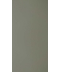 Dark Grey Suede (SUD) laminates by Greenlam