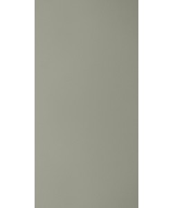 Ash Grey Satin (SAT) laminate sheets by Greenlam
