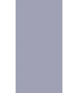 Bluish Grey Suede (SUD) laminate sheets by Greenlam