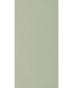 Dust Suede (SUD) laminates by Greenlam