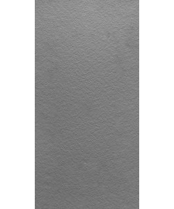 Smog Jupiter (JUP) laminates by Greenlam