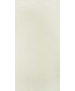 Light Grey Satin (SAT) laminate sheets by Greenlam