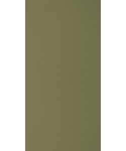 Pine Nut Suede (SUD) laminate sheets by Greenlam