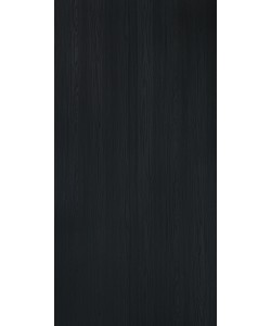 Black Linea (LNA) laminate sheets by Greenlam