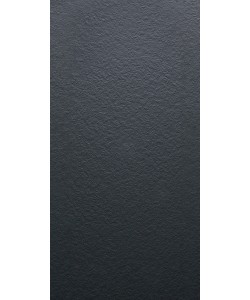Black Jupiter (JUP) laminates by Greenlam