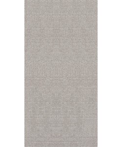 Mod Twine Suede (SUD) laminates by Greenlam