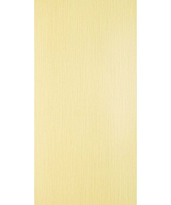 Louisiana Oak Suede (SUD) laminate sheets by Greenlam