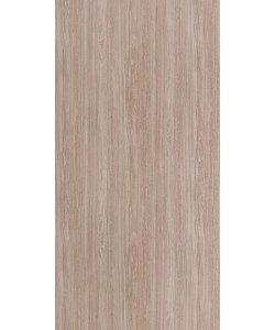 Horizon Elm Beige Suede (SUD) laminate sheets by Greenlam