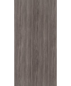Horizon Elm Brown High Definition Gloss (HDG) laminate sheets by Greenlam