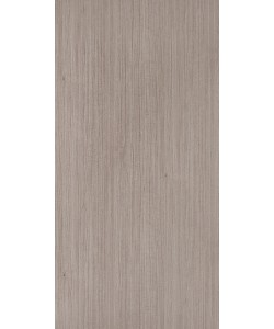 Belavista Taupe Super Gloss (SGL) laminate sheets by Greenlam
