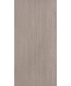 Belavista Taupe Suede (SUD) laminate sheets by Greenlam