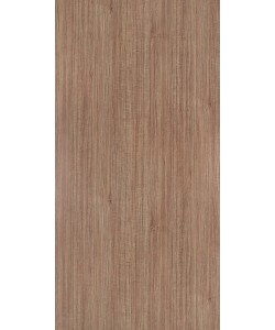 Belavista Brown Super Gloss (SGL) laminates by Greenlam