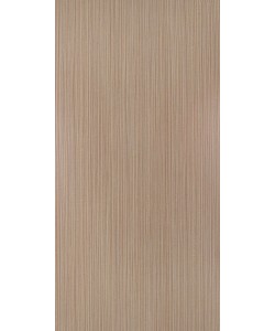 Library Wood Suede (SUD) laminate sheets by Greenlam