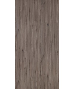 Vienna Beech Satin (SAT) laminate sheets by Greenlam