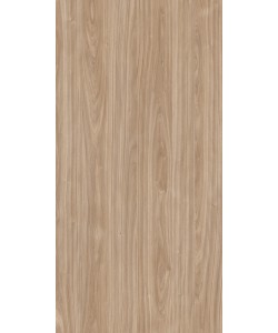 Nordic Walnut Suede (SUD) laminates by Greenlam