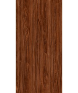 Canyon Walnut Super Gloss (SGL) laminates by Greenlam