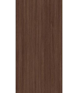 Bandung Teak Super Gloss (SGL) laminate sheets by Greenlam