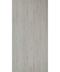 Grey Magic Linea (LNA) laminates by Greenlam