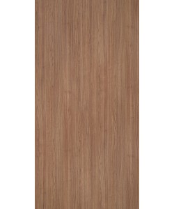 Saturno Walnut Linea (LNA) laminate sheets by Greenlam