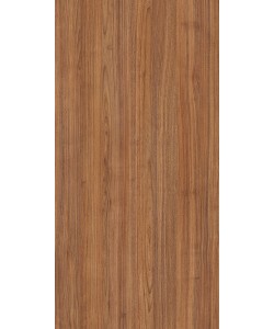 Saturno Walnut Satin (SAT) laminate sheets by Greenlam