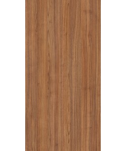 Saturno Walnut Satin (SAT) laminate sheets by Greenlam