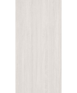 Dandy Wood Taupe Veracious Bark (VRB) laminates by Greenlam