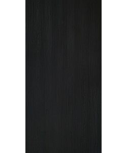 Black Forest Linea (LNA) laminates by Greenlam