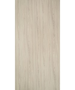 Chelsea Chestnut Natural Linea (LNA) laminate sheets by Greenlam