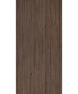 Chelsea Chestnut Brown Linea (LNA) laminates by Greenlam