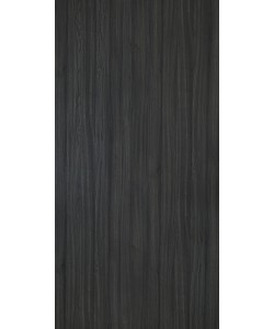 Chelsea Chestnut Anthracite Linea (LNA) laminate sheets by Greenlam