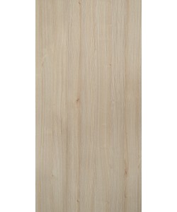 Nordic Acacia Linea (LNA) laminates by Greenlam