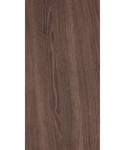 Trusted Oak Veracious Bark (VRB) laminate sheets by Greenlam