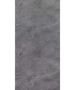Grey Marquina Satin (SAT) laminates by Greenlam