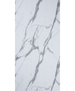Statuario Jupiter (JUP) laminate sheets by Greenlam