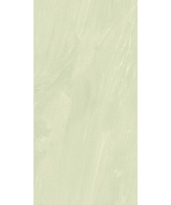 5580 Stone (STN) Sandstone Grey high pressure laminate sheet by Greenlam
