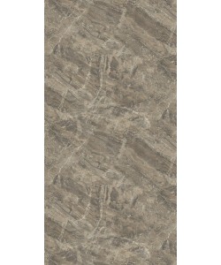 Visconti Jupiter (JUP) laminates by Greenlam