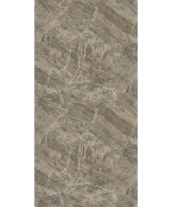 Visconti Satin (SAT) laminate sheets by Greenlam