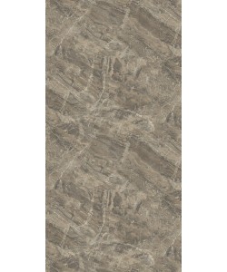 Visconti Super Gloss (SGL) laminate sheets by Greenlam