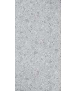 Scala Grey Jupiter (JUP) laminate sheets by Greenlam