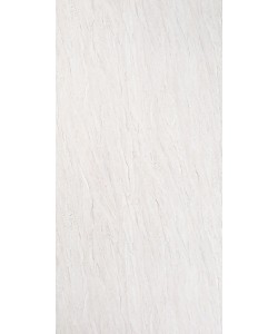 Sanganer Pearl Jupiter (JUP) laminate sheets by Greenlam