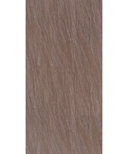 Sanganer Terracotta Jupiter (JUP) laminates by Greenlam