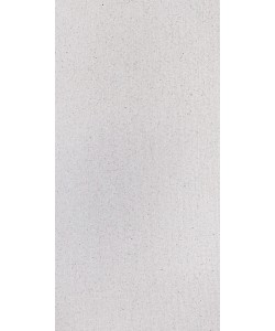 Kimono Aran (ARN) laminate sheets by Greenlam