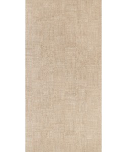 Manilla Beige Aran (ARN) laminate sheets by Greenlam
